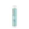Paul Mitchell Clean Beauty Hydrate Shampoo