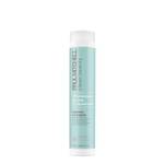 Paul Mitchell Clean Beauty Hydrate Shampoo