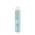 Paul Mitchell Clean Beauty Hydrate Shampoo