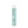 Paul Mitchell Clean Beauty Hydrate Shampoo