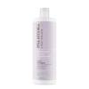 Paul Mitchell Clean Beauty Repair Shampoo