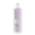 Paul Mitchell Clean Beauty Repair Shampoo