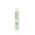Paul Mitchell Clean Beauty
