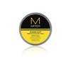 Paul Mitchell Clean Cut Styling-Creme