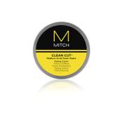Paul Mitchell Clean Cut Styling-Creme