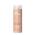 Paul Mitchell Color Protect Shampoo