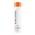 Paul Mitchell Color Protect Shampoo
