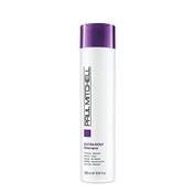 Paul Mitchell Extra-Body Daily Shampoo