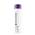 Paul Mitchell Extra-Body Daily Shampoo