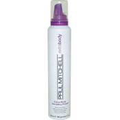 Paul Mitchell Extra-Body Sculpting Foam Vergleich