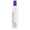 Paul Mitchell Extra Body Sculpting Foam