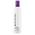 Paul Mitchell Extra Body Sculpting Foam