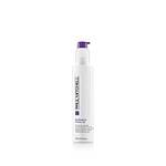 Paul Mitchell Extra-Body Thicken Up