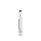Paul Mitchell Extra-Body Thicken Up