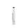 Paul Mitchell Extra-Body Thicken Up