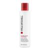 Paul Mitchell Flexible Style Super Sculpt
