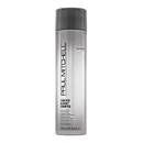 Paul Mitchell Forever Blonde