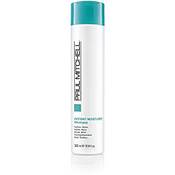 Paul Mitchell Instant Moisture Shampoo