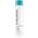 Paul Mitchell Instant Moisture Shampoo