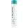 Paul Mitchell Instant Moisture Shampoo