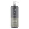 Paul Mitchell MITCH Double Hitter