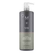 Paul Mitchell MITCH Double Hitter