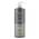 Paul Mitchell MITCH Double Hitter