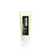 Paul Mitchell Neon Sugar Cream Vergleich