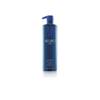 Paul Mitchell Neuro Care Shampoo
