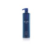 Paul Mitchell Neuro Care Shampoo