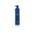 Paul Mitchell Neuro Care Shampoo