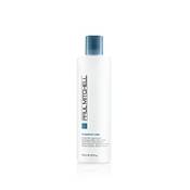 Paul Mitchell Original Shampoo One