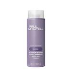 Paul Mitchell Platinum Blonde Violet Shampoo
