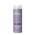 Paul Mitchell Platinum Blonde Violet Shampoo
