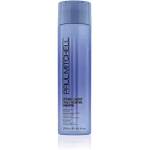 Paul Mitchell Spring Loaded Frizz-Fighting Shampoo