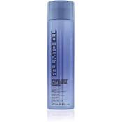 Paul Mitchell Spring Loaded Frizz-Fighting Shampoo