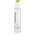 Paul Mitchell Super Skinny Serum