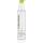 Paul Mitchell Super Skinny Serum