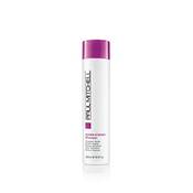 Paul Mitchell Super Strong Shampoo