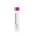 Paul Mitchell Super Strong Shampoo