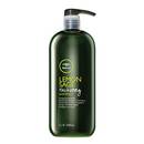 Paul Mitchell Tea Tree Lemon Sage Thickening Shampoo
