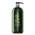 Paul Mitchell Tea Tree Lemon Sage Thickening Shampoo