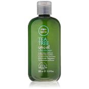 Paul Mitchell Tea Tree Special Conditioner