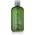 Paul Mitchell Tea Tree Special Conditioner