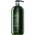 Paul Mitchell Tea Tree Special Shampoo