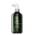 Paul Mitchell Tea Tree Lemon Sage Thickening Spray