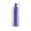 Paul Mitchell Platinum Blonde Shampoo