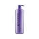 Paul Mitchell Platinum Blonde Shampoo Vergleich