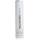 Paul Mitchell Clarifying Shampoo Three
