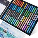 Paul Rubens B0B45YCFC8